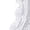 White, variant on Beige Socks for Women Ruffle Lace Socks 1 Pair Women Socks Ruffle Lace Decor Thin High Elasticity Anti Slip Soft Breathable Solid Color Sweat Absorption No Odor on Sale Clearance