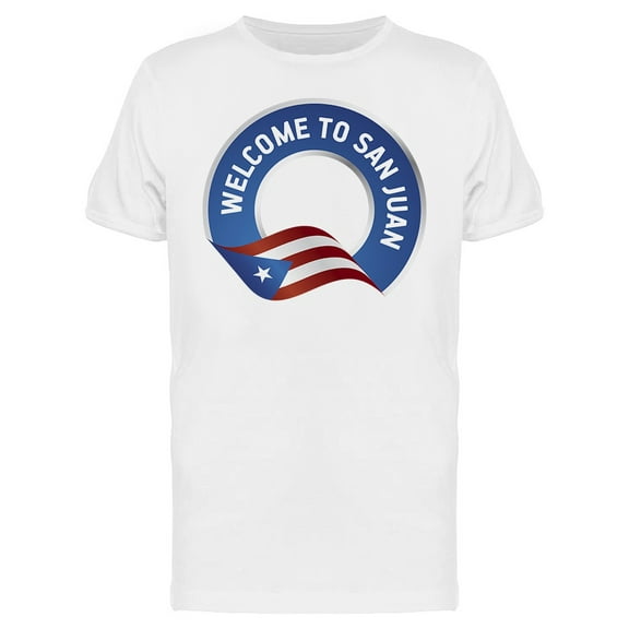 Transparent Red London Sweatshirt Men's -Image by Shutterstock