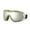 Army Green, variant on Cat Sun Goggles With Adjustable Straps & Eye Suitable For Cats For Driving/Outdoor Activities Human Shirt Dog Blinds Bunny Hat for Cat Noise Canceling Earmuffs for Dogs Clear Dog Raincoats for Small