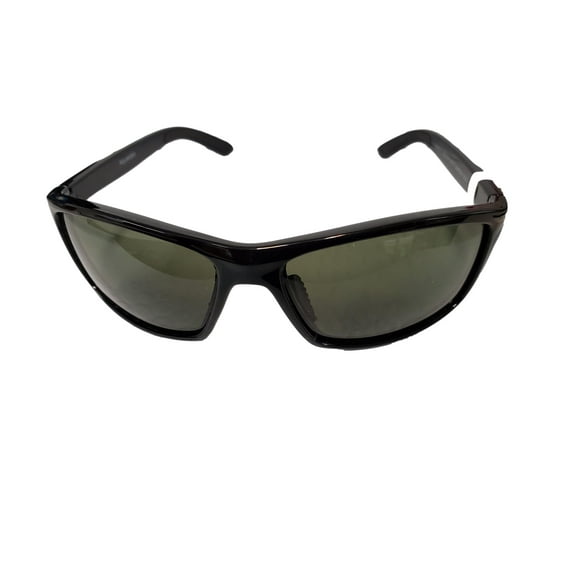 Riviera men's  Classic Sunglasses Black