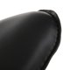 thumbnail image 4 of 1 Pieza de Asiento de Motocicleta + 2 Piezas de Resortes + 1 Pieza de Soporte de Montaje Elegante Diseño Duradero. Sunnimix Asiento de la motocicleta, 4 of 8