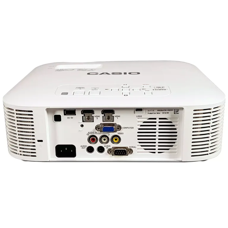 Hybrid dlp projector hotsell
