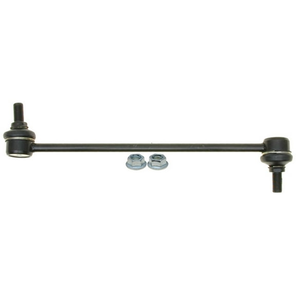 Suspension Stabilizer Bar Link Fits select: 2012-2016 HYUNDAI ELANTRA, 2014-2019 KIA SOUL