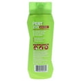 thumbnail image 2 of Champú y acondicionador Pert 2 en 1 Active Clean 400 ml, 2 of 2
