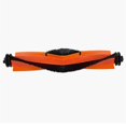 thumbnail image 4 of Compatible for Xiaomi Mijia M30s Replacement Main Side Brush, 4 of 5