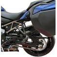 thumbnail image 7 of GSX-S1000GT and GT+ Passenger Peg Lowering Brackets, 7 of 7