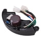 thumbnail image 5 of Automatic Voltage Regulator 3 Phase 8 Wires AVR Voltage Regulator for 5 To 7.5kw Generator, 5 of 5