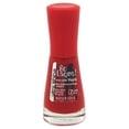 thumbnail image 1 of Esmalte de uñas Bourjois Bourjois So Laque Ultra Shine - # 25 Rouge Casino Esmalte de uñas Dama 0.3oz, 1 of 1