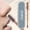 KH1, variant on Nose Hair Trimmer, 1 Pc - Head Staggered Nose Hair Cutter Shaver Manual Clean Nostril Cleaning Nose Hair Trimmer for Men and Women, Easter Mother'S Day Gift Makeup Organizers