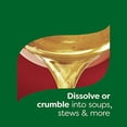 thumbnail image 3 of Knorr Bouillon Cubes For Sauces, Soups and Stews Beef Flavor Bouillon/Caldo de Res Naturally Flavored 3.1 oz, 8 Ct, 3 of 3