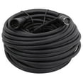 thumbnail image 2 of Rockford Fosgate PMX50C Punch Marine 50 Foot Extension Cable, 2 of 4