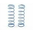 thumbnail image 3 of HPI Racing Big Bore Shock Spring (Blue/76mm/63GF/2pcs) Vorza 67455, 3 of 4