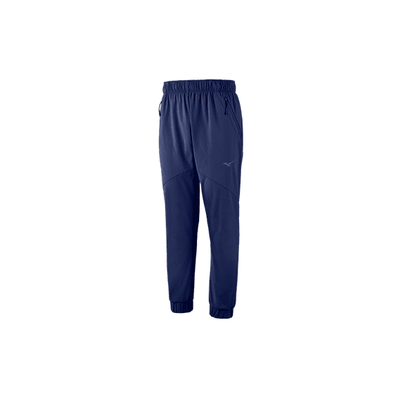 Mizuno POWER WARM-UP PANTS