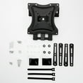 thumbnail image 6 of Full Motion TV Wall Mount Bracket LED LCD Flat Screen 14"17"21"34"40"49"52"55", 6 of 7