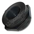 thumbnail image 2 of 1-1/2 Poly Tank Fitting Green Leaf Inc Hose Barbs/Tank Flanges TF150P-E, 2 of 2