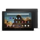 thumbnail image 2 of Fire HD 10 Tablet (10.1yquot; 1080p full HD display, 32 GB) Amazon Fire HD 10 32GB Negro Fire HD 10 32GB - 2GB RAM  10 Pulgadas, 2 of 2