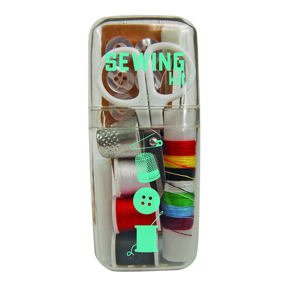 DCI Sewing Kit