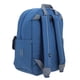 thumbnail image 3 of Mochila Grande Chenson Attack on titan JUVENIL KASA AK70421-9, 3 of 8