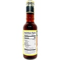 thumbnail image 3 of Chin-Su Fish Sauce 500ml, 3 of 6