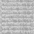 thumbnail image 4 of Offray Ribbon, Silver 3/8 inch Metallic Ribbon, 12 feet, 4 of 7