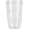 thumbnail image 1 of Vaso Nutribullet 32 Onzas Nutribullet 600 y 900 W, 1 of 2