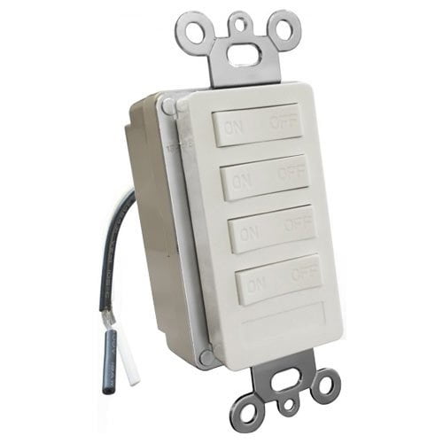 Pin On Home Automation