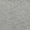 Gray, variant on POLYWOOD® Nautical 37 x 72 in. Bar Table