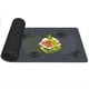 thumbnail image 4 of Alfombrilla para RatóN,Alfombrilla Protectora para Escritorio Ordenador Oficina,Alfombrilla Antideslizante para Teclado,Alfombrilla Extendida para RatóN,Accesorios Escritorio A, 4 of 5