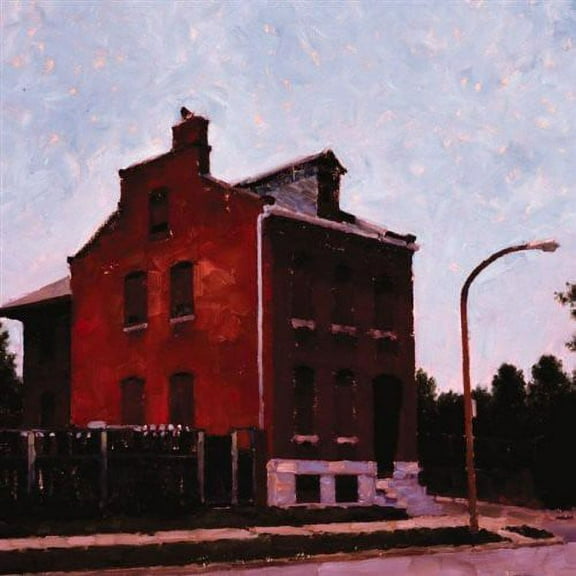 Grand Ulena - Gateway to Dignity - Music & Performance - CD