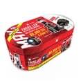 thumbnail image 1 of Focos LED SPIDER de Alta Intensidad conector H3 80,000 lúmenes, 1 of 7