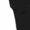 F-Black, variant on Coerni Toddler Boy Girl Cartoon Pattern Sweatpants Cotton Drawstring Elastic Waist Sport Jogger Pants with Pocket Age 2T-7T