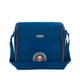 thumbnail image 4 of Lonchera Escolar Termica Chenson Mario Bros BRIFE MB70211-9, 4 of 7