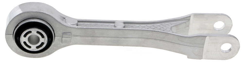 Mevotech CMS251311 Lateral Arm