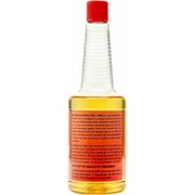 Redline 41102 Alcohol Fuel Lubricant Additive
