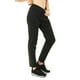 thumbnail image 5 of Las mujeres una chaqueta culturismo sudor cuerpo Shaper de Pantalón Colco Traje de sauna, 5 of 8