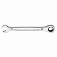 thumbnail image 1 of Fits for Milwaukee 45-96-9320 20MM Racheting Combination Wrench, 1 of 2