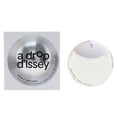 thumbnail image 2 of Issey Miyake A Drop D'Issey Eau De Parfum Spray 30ml/1oz, 2 of 3
