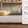 thumbnail image 5 of SAFAVIEH Marquee Cillian Abstract Area Rug, Light Green/Beige, 9' x 12', 5 of 11