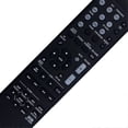 thumbnail image 2 of RC-929R Replace Remote Control for Pioneer Stereo AV Receiver Home Theater -074 VSX-325 VSX-531 S-12, 2 of 5