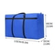 thumbnail image 1 of Bolsa para Guardar Árboles de Navidad Bolsa para Guardar Artículos Navideños, 1 of 4