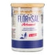thumbnail image 1 of Flor de sal gourmet Sal Real de Colima frasco tapa bambú 182 g Sal Real de Colima Frasco cristal tapa bambú 182 g, 1 of 2
