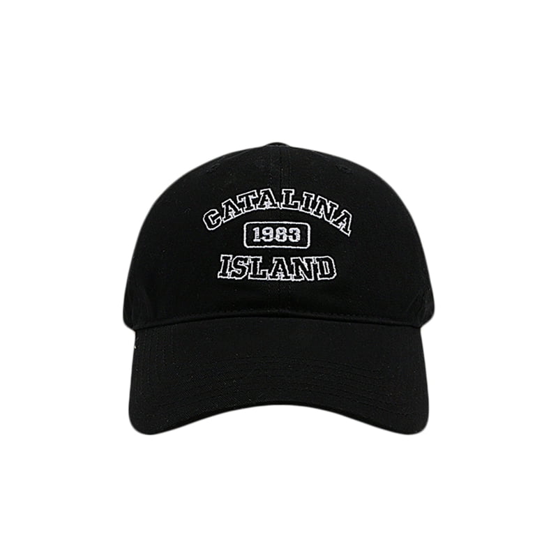 tsondianz Large Head Circumference Baseball Cap,Retro Men'S And Women'S