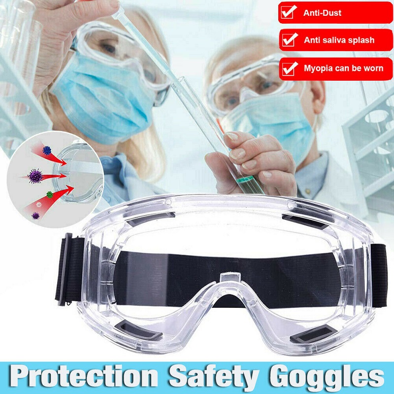 laboratory goggles walmart