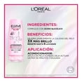 thumbnail image 2 of Acondicionador L'Oréal Paris sellador de brillo cabello opaco 680 ml, 2 of 4