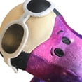 thumbnail image 4 of Juguete de peluche oficial de JINX, Snoopy Astronaut, coleccionable de Peanuts, 4 of 4