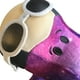 thumbnail image 4 of Juguete de peluche oficial de JINX, Snoopy Astronaut, coleccionable de Peanuts, 4 of 4