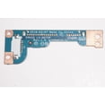 thumbnail image 2 of Compatible With L20457-001 Replacement for L20457-001 Hp Ssd Board 15-DB0005DX 15-DA0002DX 15-DA1005DX, 2 of 2
