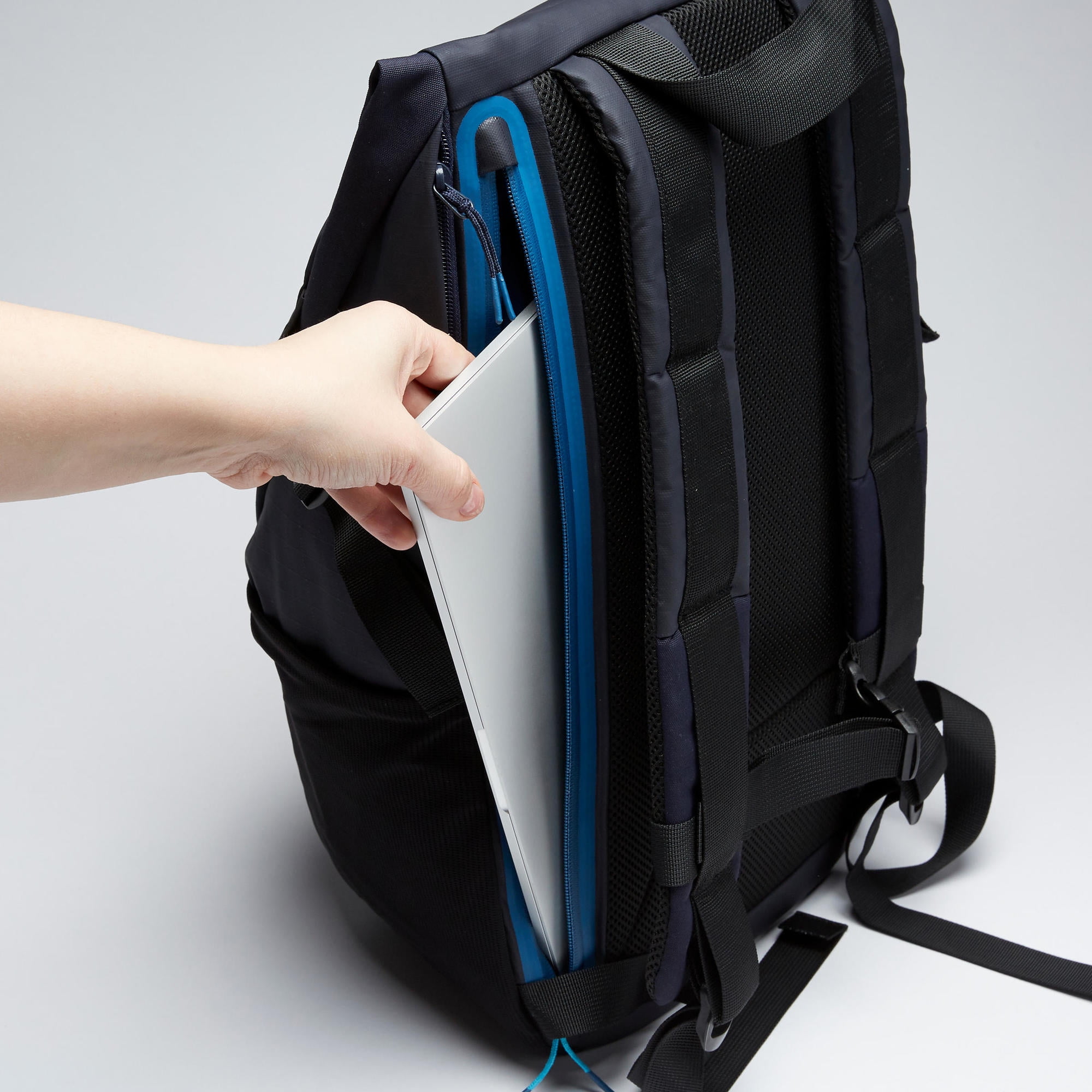 Decathlon Kipsta Intensive, 25 L Team 