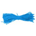 thumbnail image 3 of Cuerda Paracord de 300 Lb Zulema Paracord de poliéster fuerte 4 mm, 3 of 8