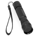 thumbnail image 2 of Lampe de Poche, Lampe de Poche LED, Tactique pour Marcher la Nuit Camping, 2 of 8